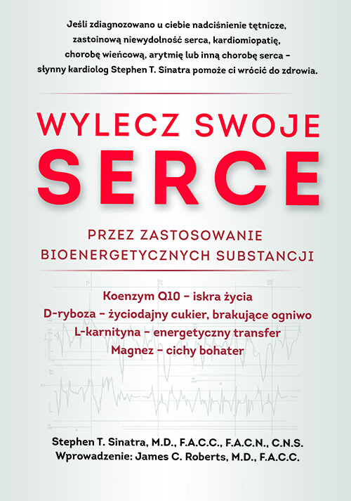 Libro Wylecz swoje serce Sinatra Stephen T.