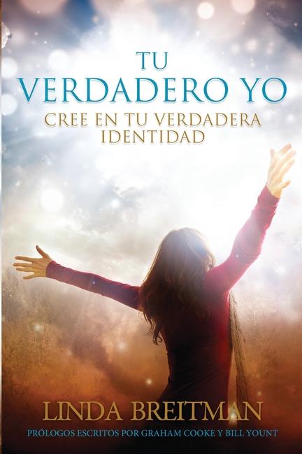 Buch Tu Verdadero Yo Maria Terreros