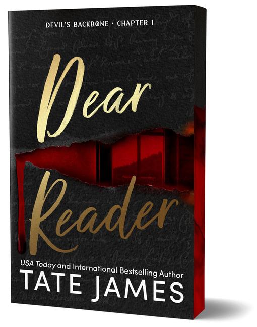 Livro Untitled 9781464237072 JAMES TATE