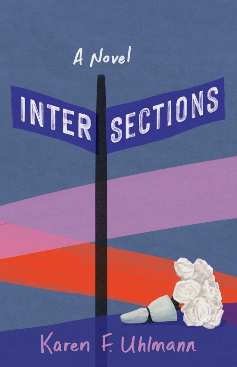 Knjiga Intersections Uhlmann