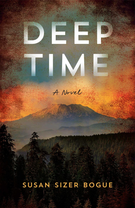 Carte Deep Time Sizer Bogue