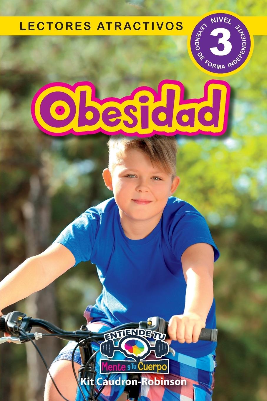 Knjiga Obesidad Sarah Harvey