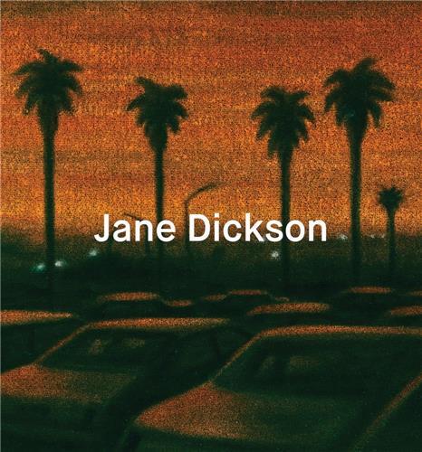 Книга Jane Dickson Jane Dickson