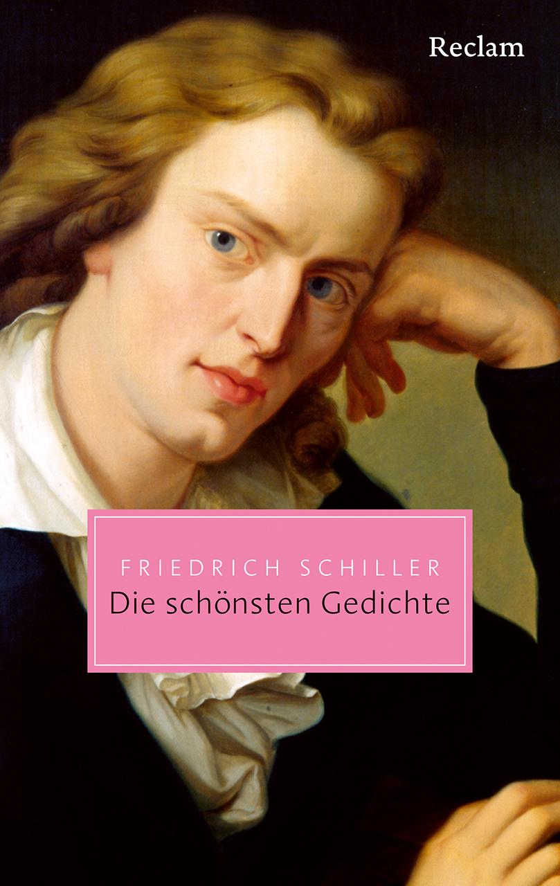 Book Die schönsten Gedichte Norbert Oellers