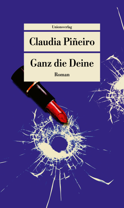 Книга Ganz die Deine Peter Kultzen