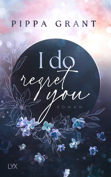 Книга I Do Regret You Ralf Schmitz