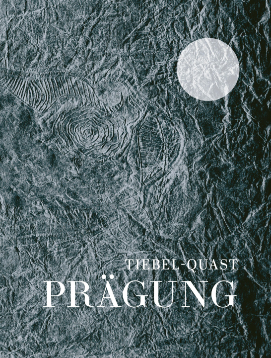 Boek Prägung Florian L. Arnold