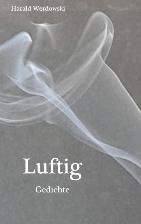Knjiga Luftig 