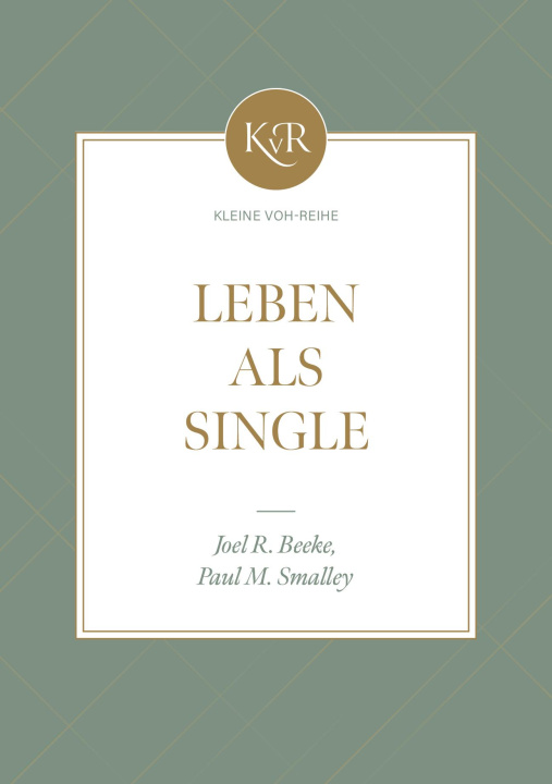 Книга Leben als Single Paul M. Smalley