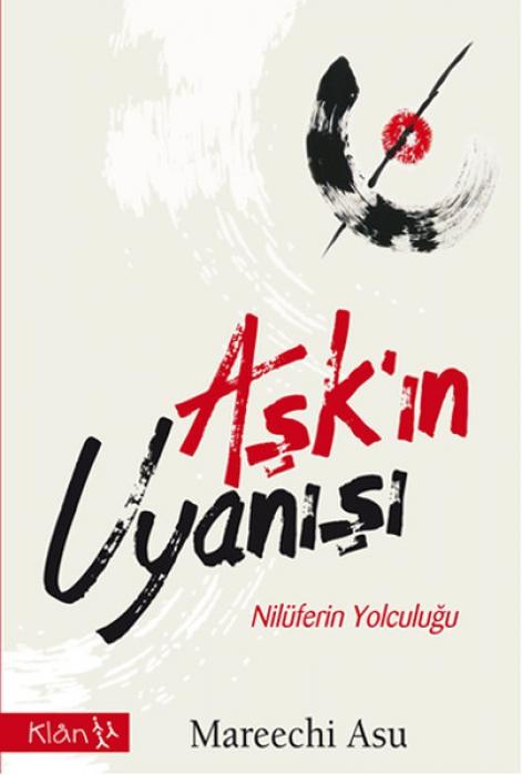 Buch Askin Uyanisi 