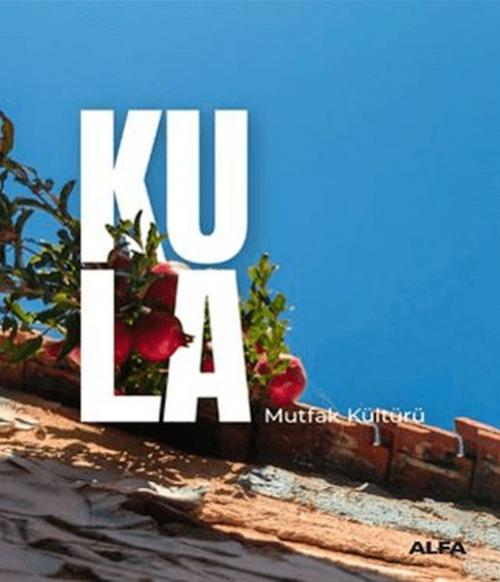 Knjiga Kula 