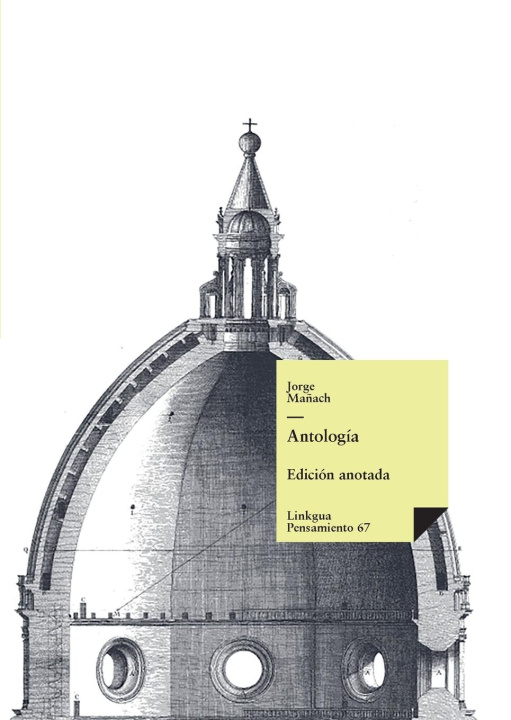 Libro Antología Rado Molina