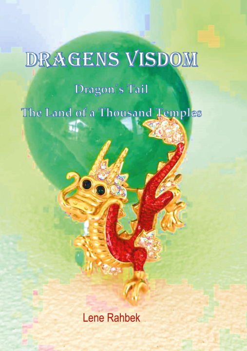 Libro Dragens visdom 