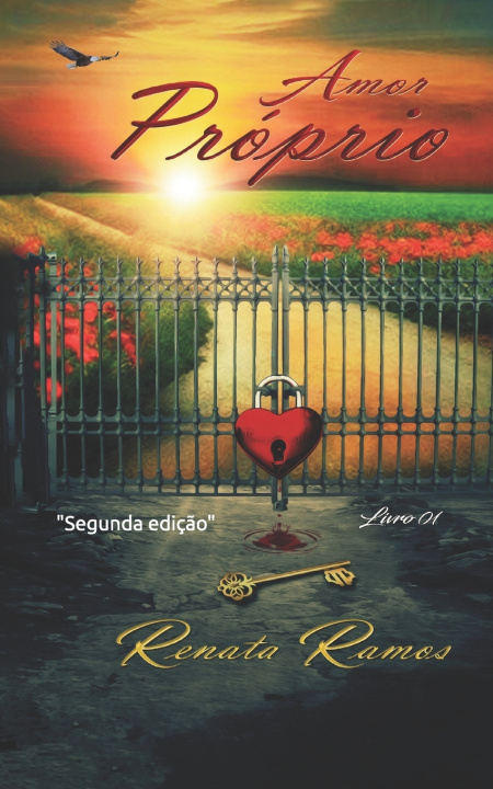 Carte Amor Próprio Roque Aloisio Weschenfelder
