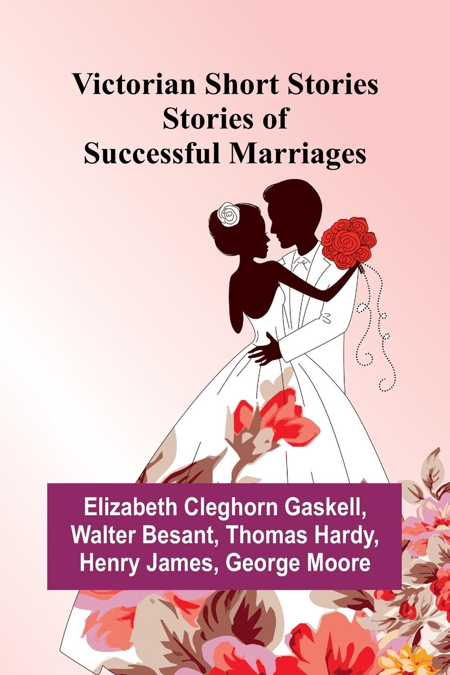 Книга Victorian Short Stories Walter Besant