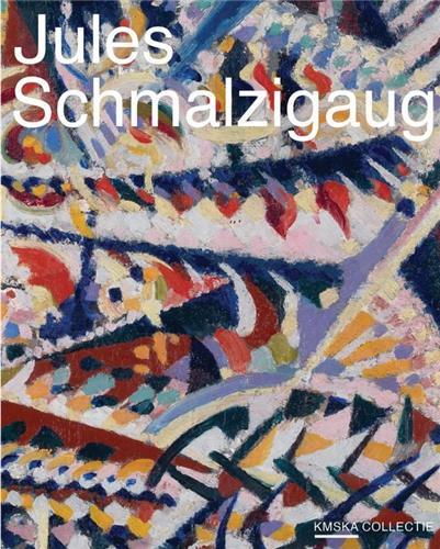 Книга Jules Schmalzigaug GONNISSEN ADRIAAN