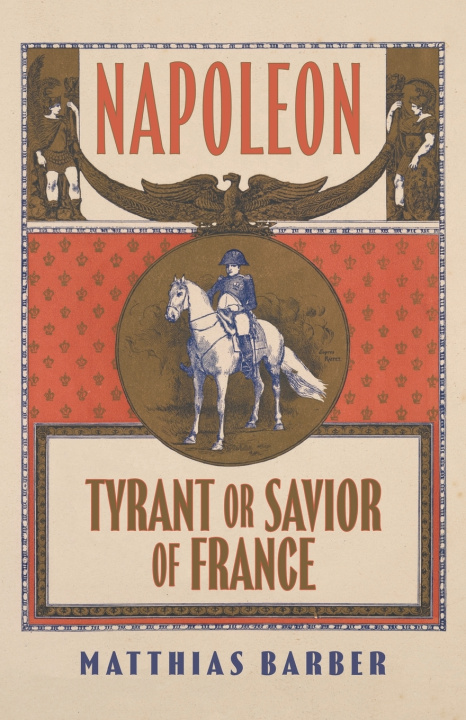 Книга Napoleon Stewart Williams