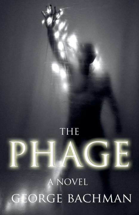 Book The Phage George Bachman
