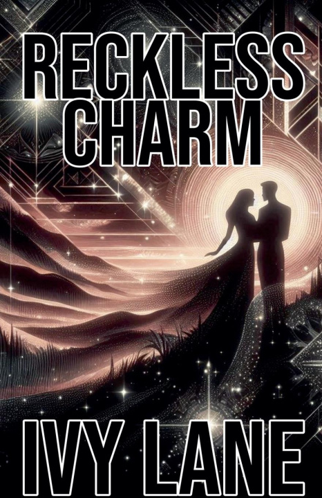 Knjiga Reckless Charm Ivy Lane