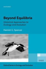 Beyond Equilibria