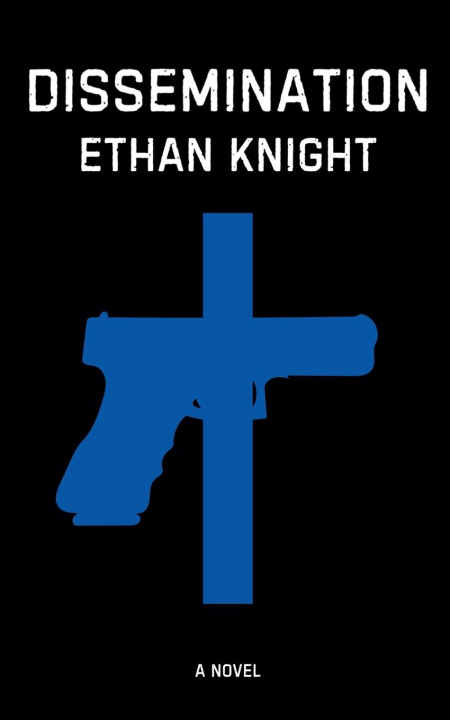 Book Dissemination Ethan Knight