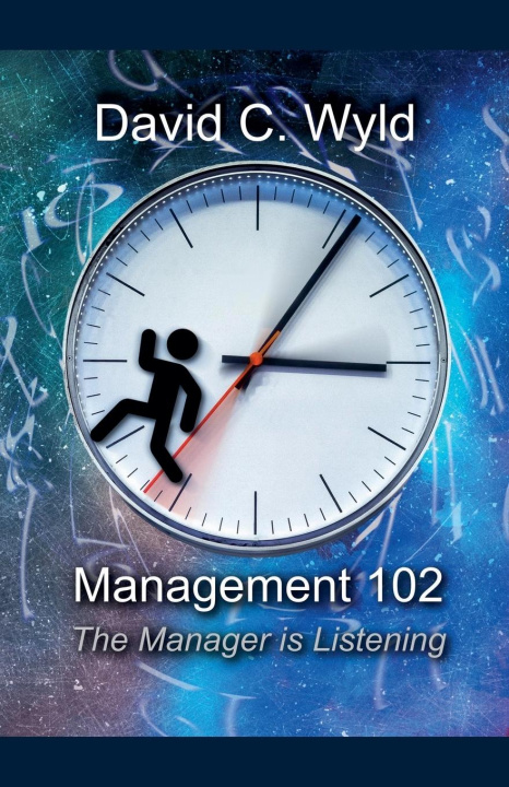 Buch Management 102 David C. Wyld