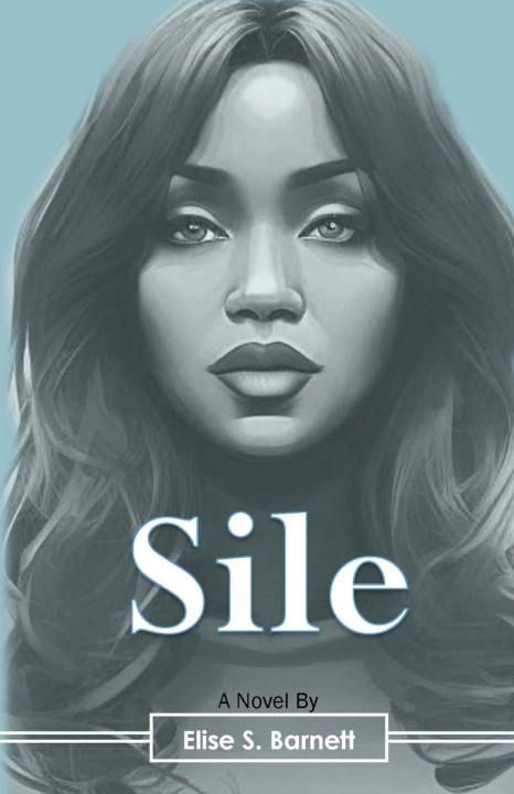 Knjiga Sile Elise S Barnett