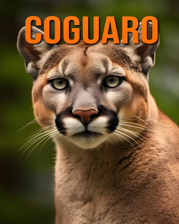 Book Coguaro Raine Hawthorn