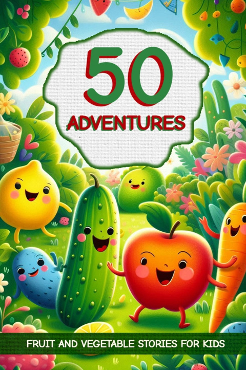 Книга 50 Adventure Raj Kumar Yadav