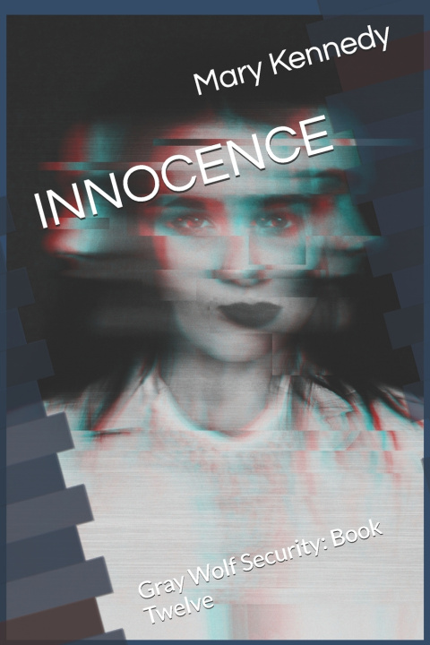 Βιβλίο Innocence Mary Kennedy