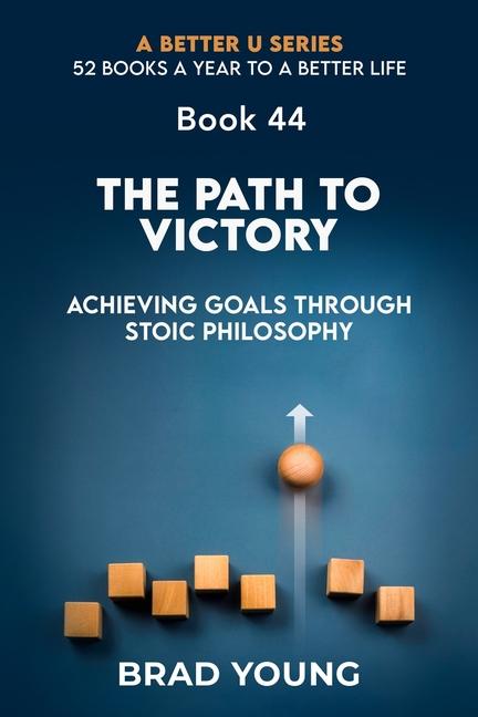 Libro The Path to Victory Brad Young