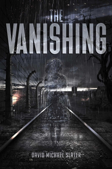 Book The Vanishing Slater