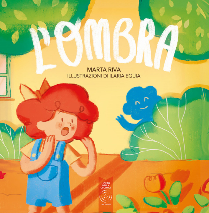 Libro ombra Marta Riva