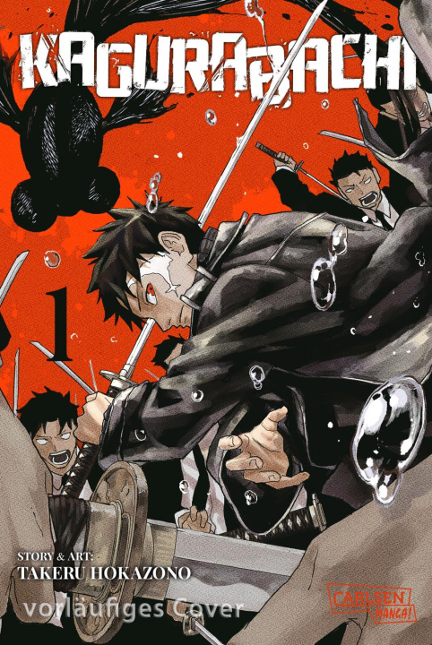 One Piece 110 | Enbook - România
