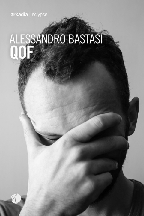 Libro Qof Alessandro Bastasi