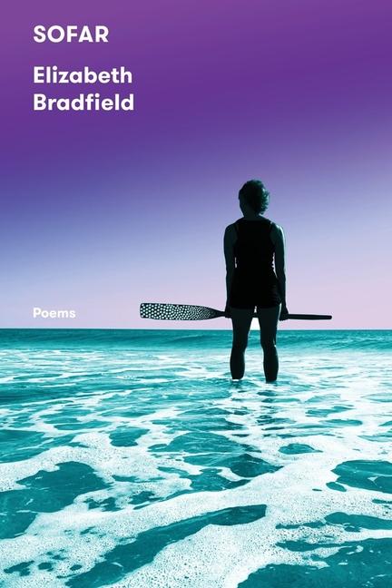Buch Sofar BRADFIELD ELIZABETH