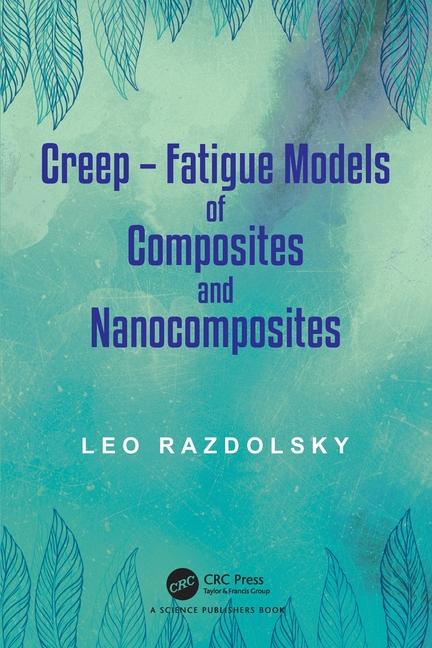 Книга Creep Leo Razdolsky