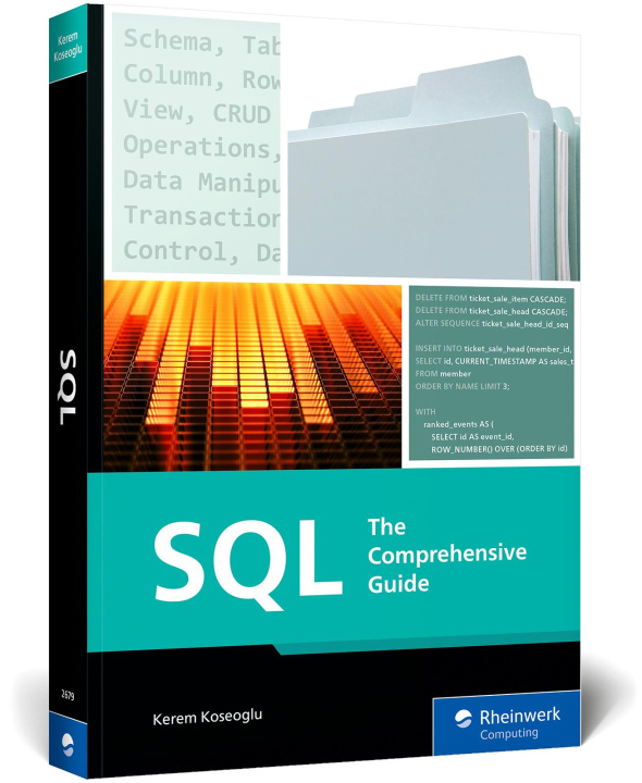 Libro SQL 