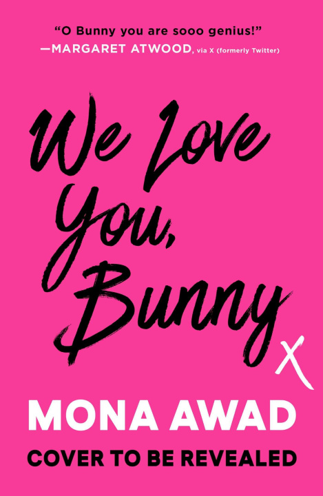 Book Untitled Msr AWAD MONA