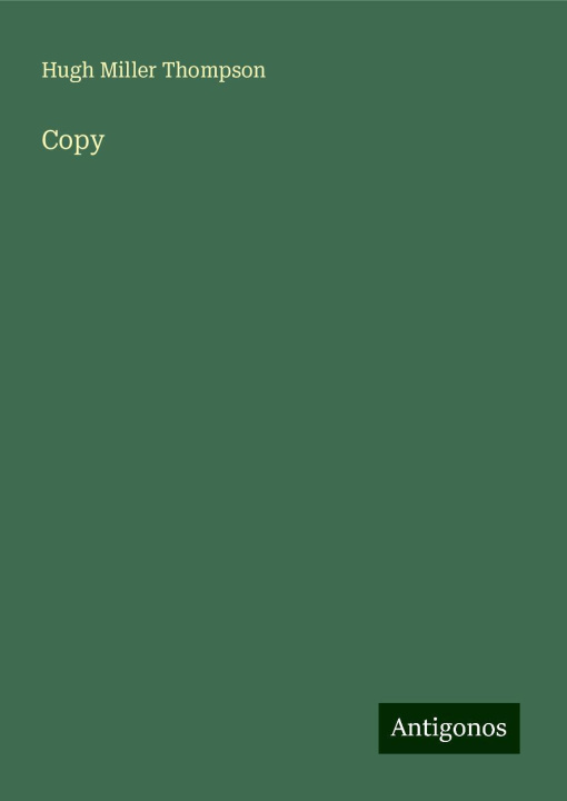 Knjiga Copy 