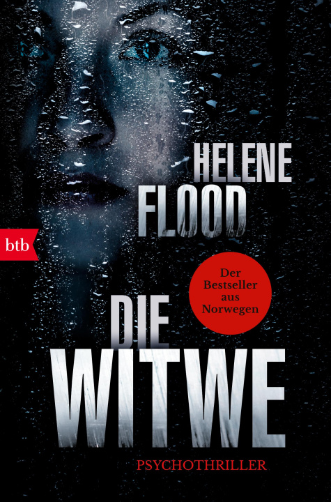 Carte Die Witwe Sylvia Kall