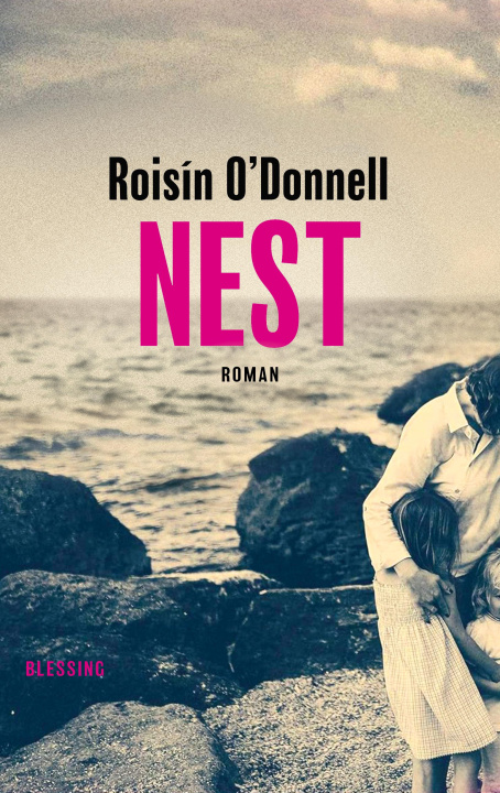 Boek Nest Melike Karamustafa