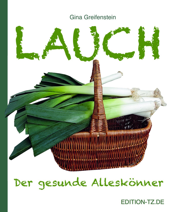 Book Lauch Gina Greifenstein