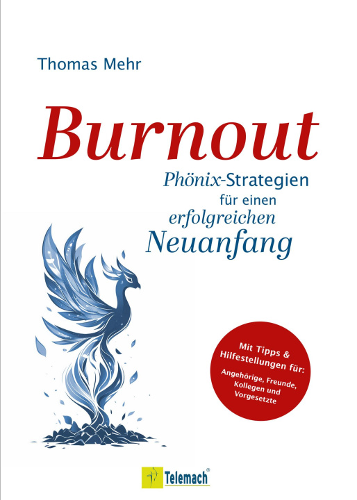 Carte Burnout Thomas Mehr