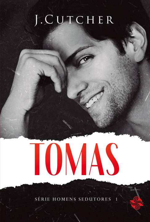 Knjiga Tomas 