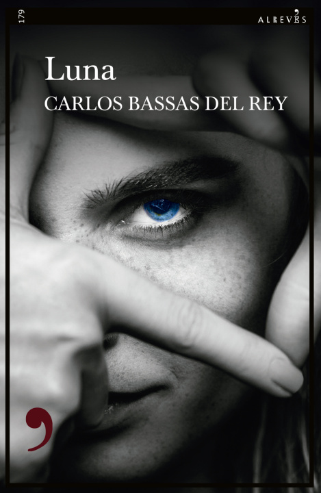 Knjiga Luna Carlos Bassas Del Rey