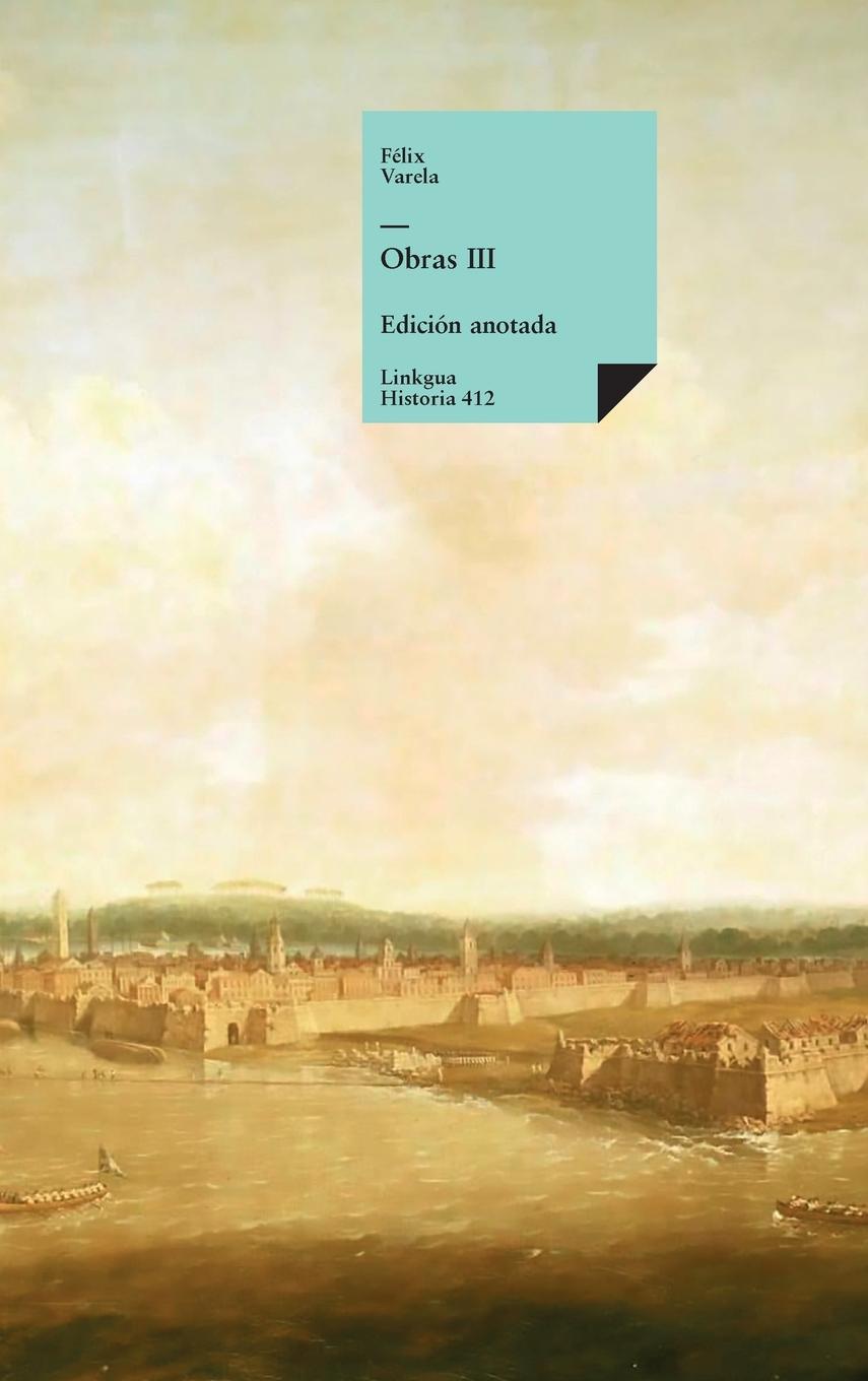 Knjiga Obras 