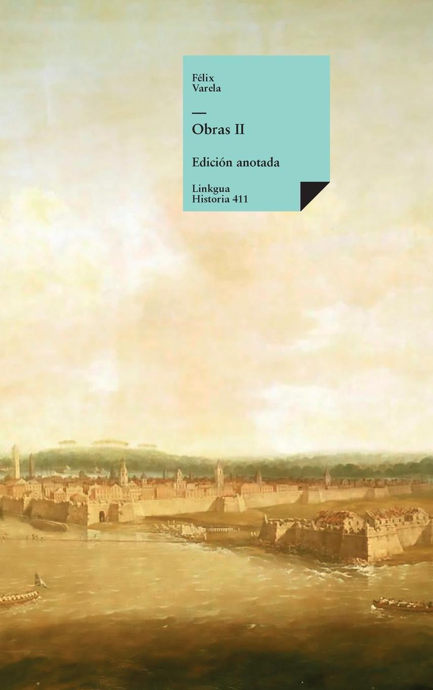 Knjiga Obras 