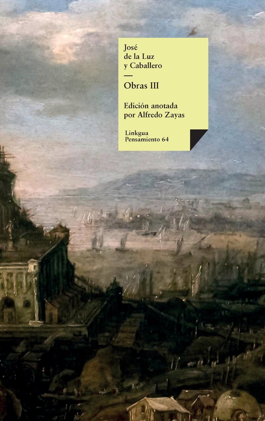 Knjiga Obras 