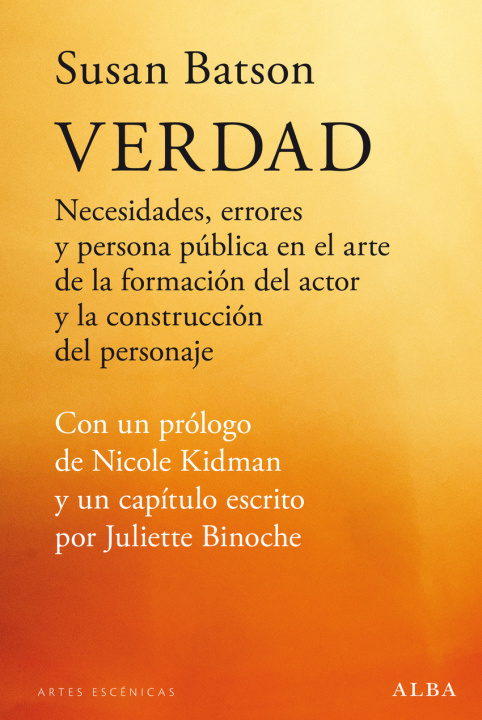 Knjiga Verdad 